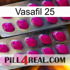 Vasafil 25 10